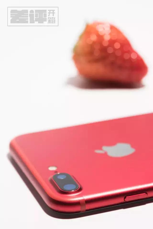 ƻ̨ɫiPhone 7ôϼͼɣ