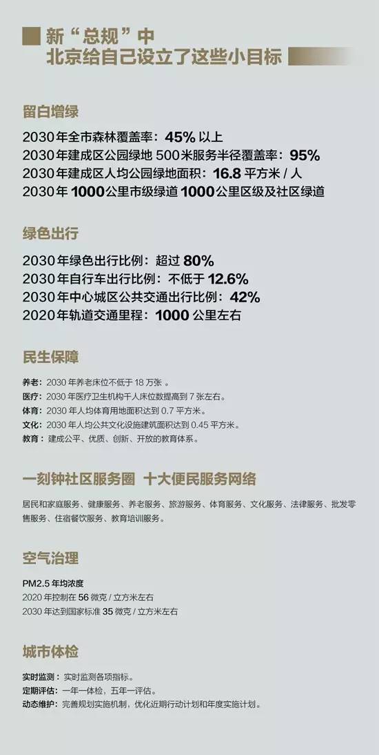 留坝人口2020总人数口_留坝张良庙图片