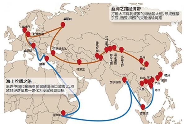 地大物博人口众多_俄罗斯动荡后重新崛起 因为地大物博人口只有一亿(2)