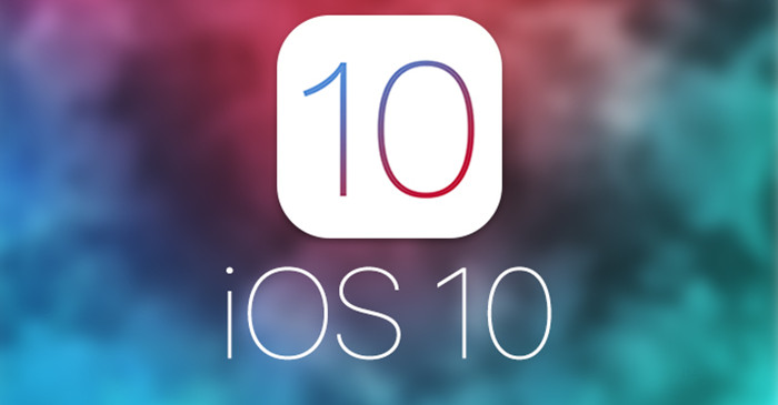 ƻ iOS 10.3 ʽ棬| 8 㵵