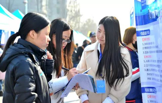 主编:潘立勇 责任编辑:解辉 杨洋 编辑:史艳丹马家骅 高振涛 邵明扬