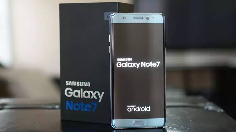 ż˵ټǴ㿪 Note 7 »