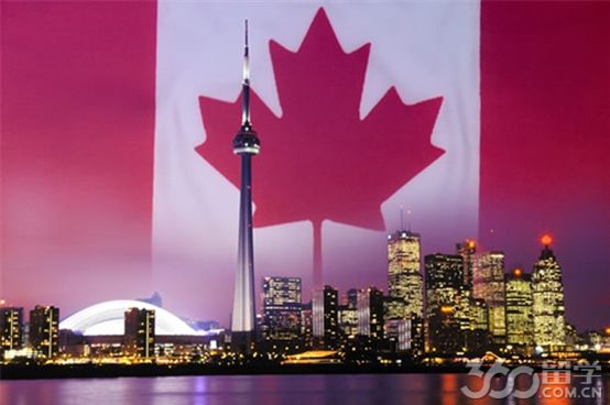 2017年加拿大留学生活好吗