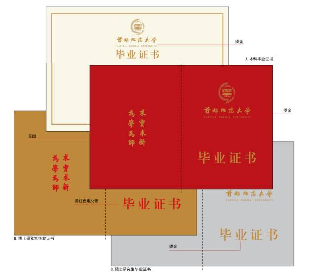 请柬,广告t桖 (最终设计以实物为准) 手提袋 包含:纸杯,杯垫,学生证