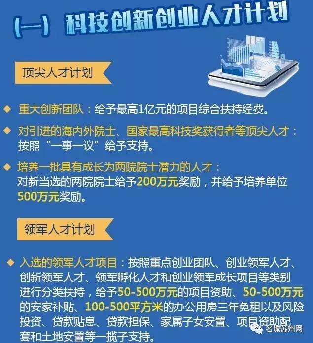 苏州财务招聘_苏州招聘网业务发展专员招聘网公布(3)