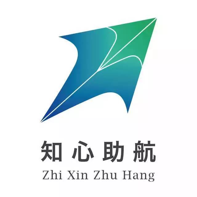 【通知】三月份的工时和补助情况可以查询了!