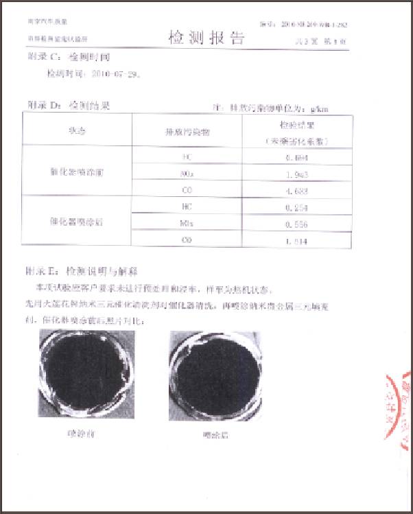 大气气溶胶污染治理_京津冀大气治理_5万亿治理大气