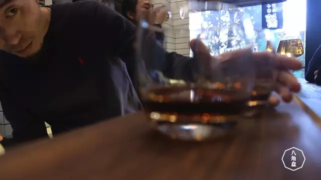 店事｜去这家走心的啤酒屋微醺就好