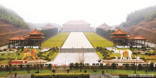 正文  云湖风景区,国家水源保护地 值得注意的是: 距离宜兴大觉寺