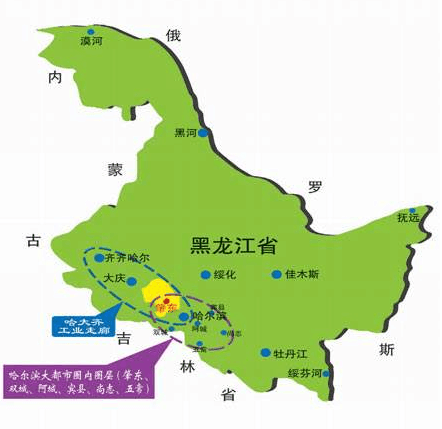 香港的面积人口_(图四 香港,深圳与新加坡的地理,人口与面积比较图)-我的香港(3)