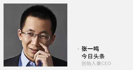 组织的宏观环境包括_安信证券：A股所处的宏观环境很不错看好一带一路(2)