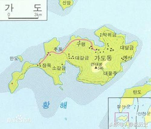 后金人口_后金历史简介介绍 后金人口 地图 2(2)