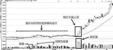 阿萨简谱_普提蓬·阿萨拉塔纳功(3)