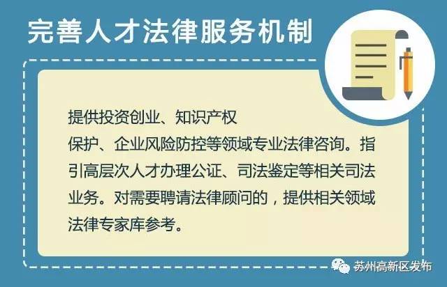 苏州财务招聘_苏州招聘网业务发展专员招聘网公布