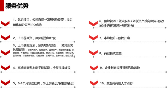 和君咨询招聘_和君咨询 互联时代营销创新系列沙龙(3)