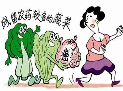 哺乳期情人口_哺乳期妇女照片(2)