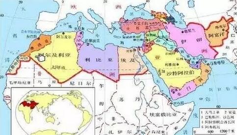 一带一路国家人口_一带一路(2)