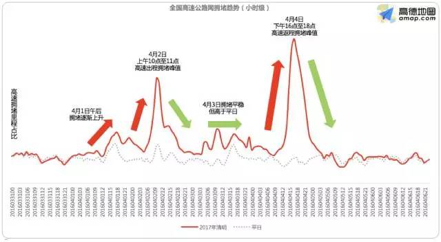 沂水有多少人口_沂水县常住人口967570人!临沂市第七次全国人口普查各县区主要(2)