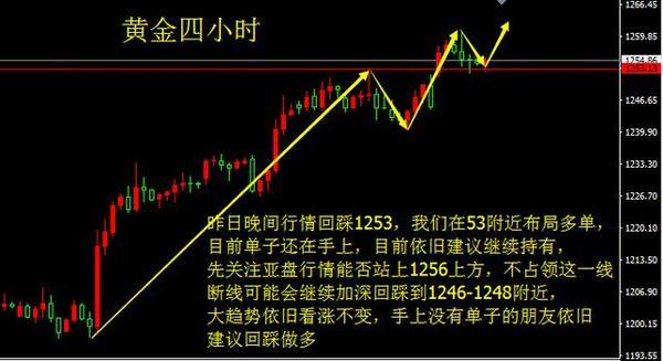 快止人口_安徽人, 快快停止内斗和地域黑(2)