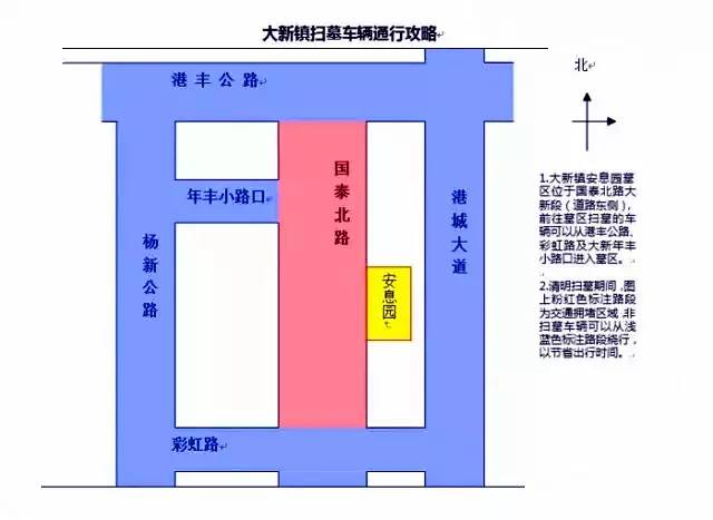 张家港常住人口_张家港大新镇二手房价格2013年度分析 共计成交521套(2)