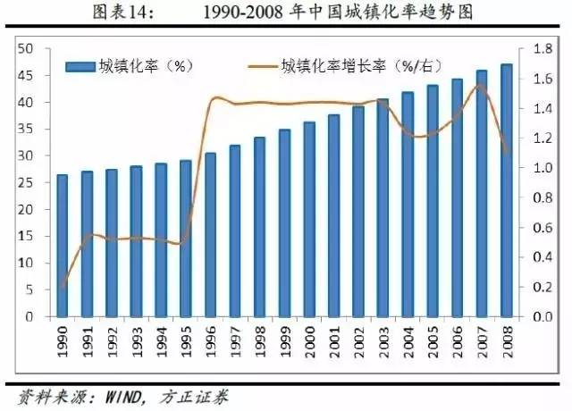 omiai稳定号