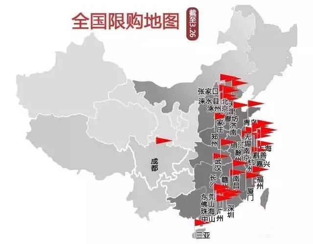 成都 各区 人口_成都各区分布图(2)