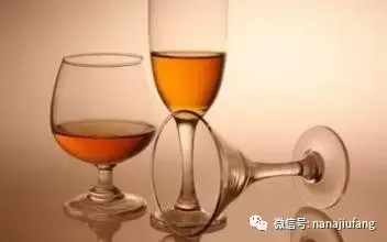 酿酒技术:白酒的神奇功效