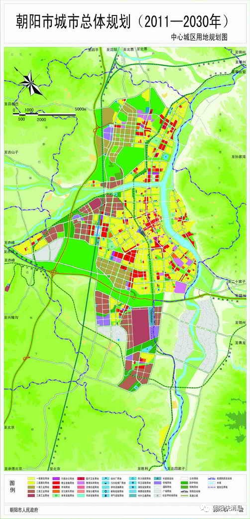 北京朝阳区人口2020_北京朝阳区(2)