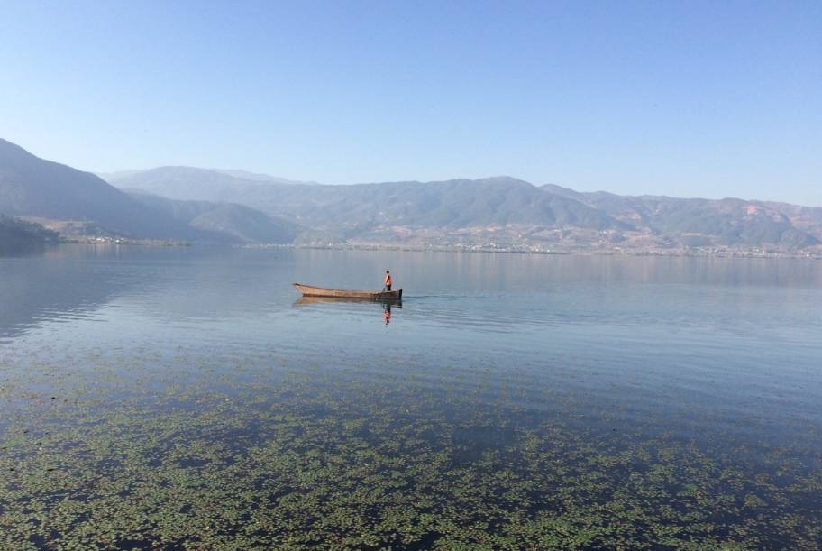 西昌有多少人口_凉山西昌十大最美景点 凉山彝族自治州有哪些好玩的地方(2)