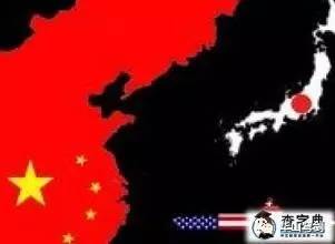 什么泱泱大国几亿人口_14亿人口的泱泱大国,就是一个巨大的宝库,从此刻开始