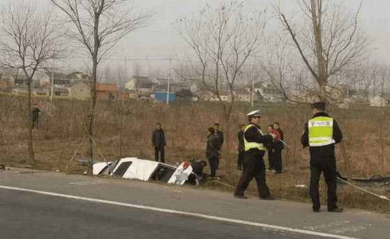 江苏宝应有多少人口_江苏66县 市 经济排行榜,如皋排