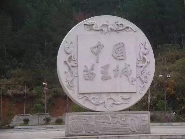 清明小长假要来了，贵州这九大魅力景区值得你去