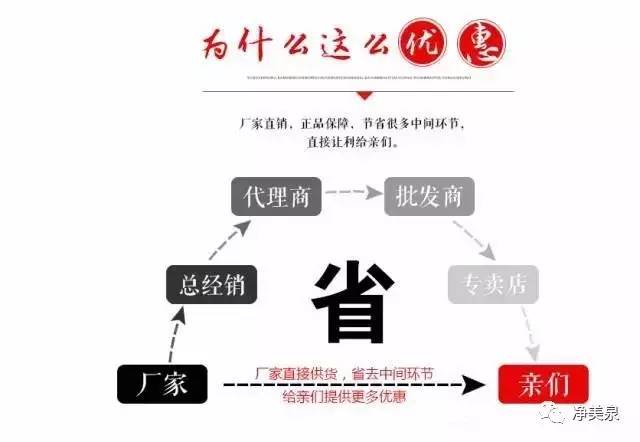 横峰县多少人口_横峰有个很多人骂了3年,却爱她一辈子的地方 真的回不去了