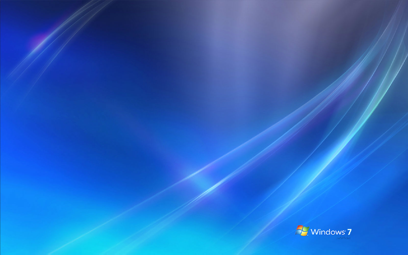 Windows7旗舰版正版多少钱_hao123上网导航