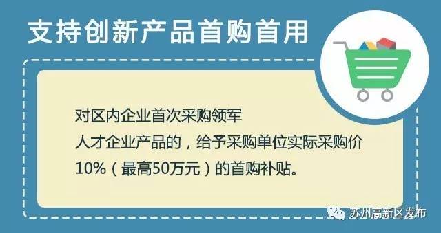 苏州财务招聘_苏州招聘网业务发展专员招聘网公布