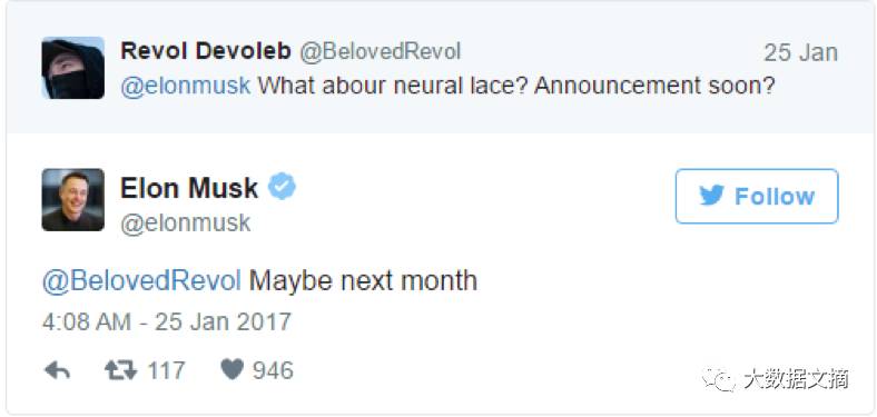 ElonMusk¹˾ɽ뷨