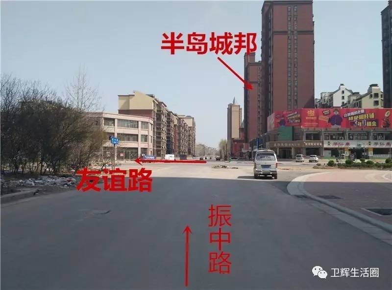 卫辉市人口有多少_2020河南省考新乡地区考情分析 最容易进面的地区