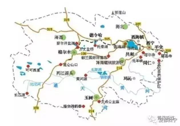 直通车人口_不止是杭州 全国各城市全面放宽落户条件 会变相抬升房价吗 附(3)