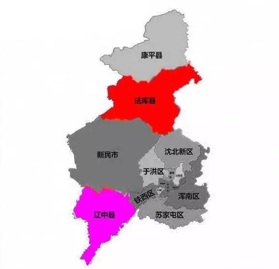 邢台市有几个区几个县人口_邢台市信都区地图(3)