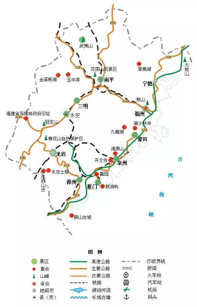 潍坊市市区人口_潍坊市区建成区面积达到128平方公里,市区人口达到108万人 -潍