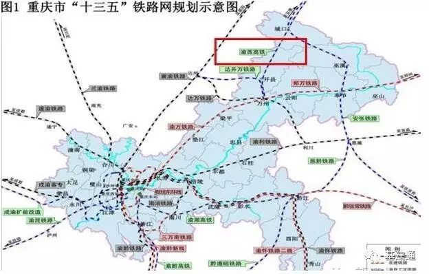 万州人口网_万州将和南京扬州宜宾等沿江城市一起干的这件大事,事关万州人未(3)