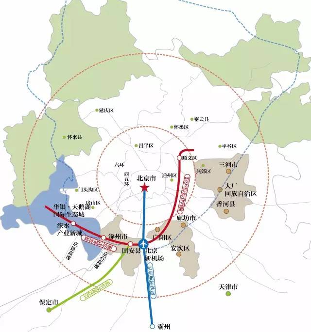 涞水人口_涞水滨河公园图片(2)