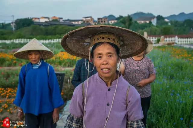 惠水县城人口_惠水县城全景图片