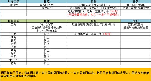 控制人口数量最有效的措施是_控制情绪图片(2)