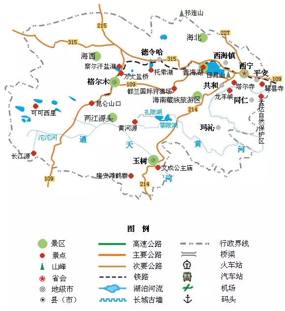 潍坊市区人口_潍坊市区地图(2)