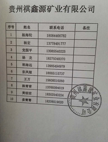 姓刘的人口_全国有多少人和你同名同姓刘意兵(3)