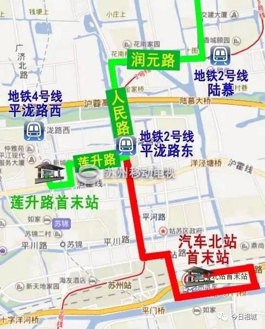 陆慕人口_陆慕实验小学图片