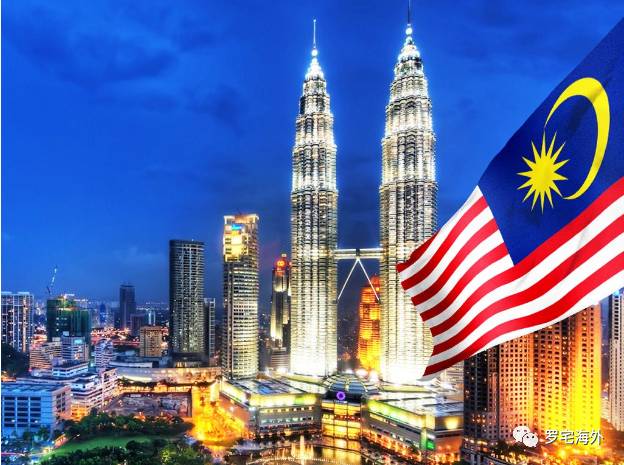 在马来西亚出生的中国小孩能拿马来西亚国籍吗