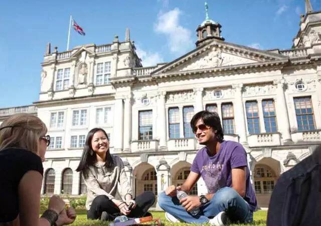 杭州高中生留学申请英国大学本科攻略-学路网