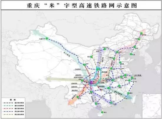 大竹人口_原来,有这么多以 大 字开头的县,看看你知道哪几个(2)